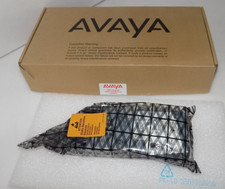 AVAYA 700508298 (DPS-800RB) 800W Switching Power Supply  hot-plug picture