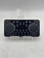 V300 Pro Live Sound Card Multifunctional Rechargeable BT Sound Card picture