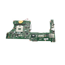 60-N3OMB1103-A05 ASUS MOTHERBOARD FOR ASUS X401A SERIES 