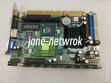1PC USED PCISA-C400R-RS-R20 V2.0 With Warranty (by DHL/Fedex Fast delivery) picture
