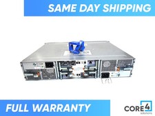 EMC MTW06 CHASSIS FOR V31-DAE-N-25 picture