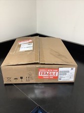 Ruckus ICX7150-48-2X10G picture
