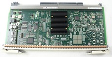 TELLABS TITAN 5500 81.5597 T3C3MSZBAE MAPPER INTERFACE picture