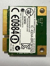 Broadcom BCM94313HMG2L Grade B picture