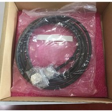 Trailing Cable CQ105-67045 Compatible with HP DesignJet T7100 T7200 Tubes cable picture