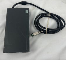 Barco PS60601 CL1 24V 16.67A Power Adapter for MDCC-6130 Coronis Fusion 6MP picture