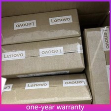 01GV716 Lenovo 800GB 01GV720 ThinkServer 01GV717 SAS 12Gb/s 2.5