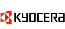 Genuine Kyocera M5526cdw Front Door Assembly 302R794020 picture