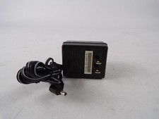 Genuine Symbol LS2208 Class 2 Output 5.2 V 650mA Power Supply Adapter A55 picture