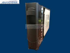 Netapp X318A SP-318A-R6 8TB NL SAS 7.2K 12Gbps 108-00455 DS212C FAS2720 FAS2620 picture