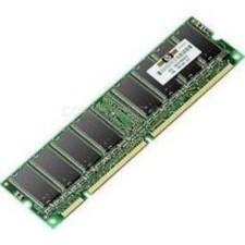 512MB DDR2 PC2-5300 667MHz 240pin ECC Registered FB-DIMM CL5 HP / Compaq 398705 picture