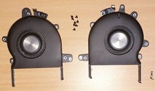 Used Original MacBook Pro Retina 13