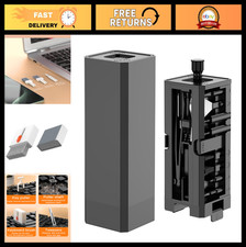 32-in-1 Electronics Cleaning Kit for Phone, Earbuds, Keyboard & Camera Lens - Al picture