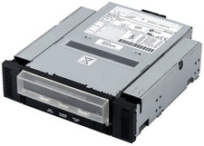 Streamer Sony SDX-560V ATDNA3A AIT-2 Turbo ATA 5.25'' picture