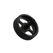 1x Mouse Wheel Roller Replace for Logitech G703 G603 G403 HERO G703 HERO picture