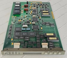 Motorola Codex 3262 Fst PC 42602 Module Board picture