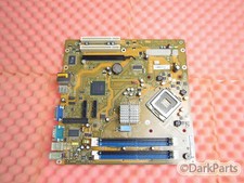 Fujitsu Siemens D2610-A10 Motherboard System Board picture