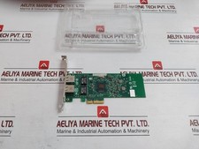 INTEL C93606-002 Dual Port Server Adapter  picture