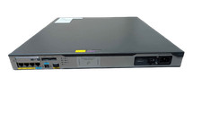 HP HPE JG406A MSR3024 AC Router picture