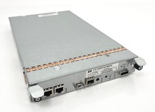 HPE AJ803A Storageworks 2312i Controller - 3 Year Warranty picture