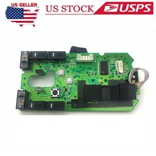 Mouse Motherboard Upgrade Kailh MG8.0 Micro-motion for Logitech G300S Game Mouse picture