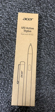 Acer USI Active Stylus Pen GP.STY11.00D For Acer Chromebook picture