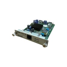 Juniper Networks 740-015243 picture