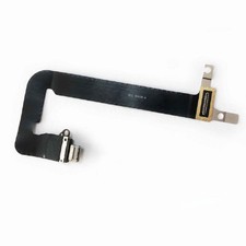 USB C Board Flex Cable For Apple MacBook Retina 12