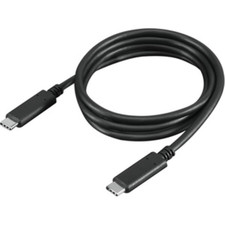 USB-C Cable 1M picture