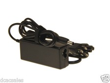 AC Adapter Cord Battery Charger 65W For HP ProBook 5220m 5310m 5320m 5330m 6360b picture