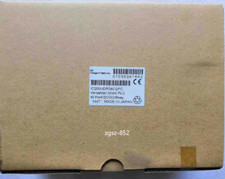 IC200UDR040-DFC GE Fanuc Module Brand New Fast Shipping FedEx or DHL picture
