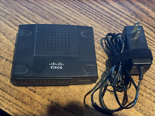 Cisco Linksys EZXS55W Ver. 4.2 picture