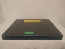 Cisco ASA 5510 Security Firewall picture