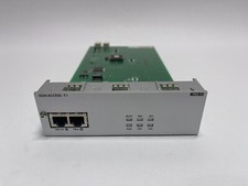 Alcatel-Lucent ISDN ACCESS-TI PRA-TI picture
