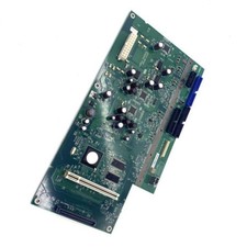 CN727-60006 CN727-80006 Main PCA Board Fits For HP DesignJet T2300 T795 T 2300 picture