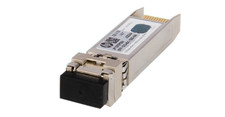 3CSFP92 I Genuine HP 3Com Transceiver 1000Base-LX SFP JD494A picture