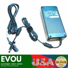 Genuine HP ZBook 17 G2 Workstation 230W AC Adapter Charger 677765-001 picture