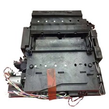 CH538-67040 Service Station Compatible HP Designjet T770 T790 T795 T1200 T2300 picture