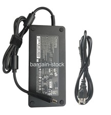 19.5V 330W AC Adapter Charger For Acer Predator Helios 16 PH16-72-96VC Laptop picture