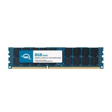 OWC 8GB Memory RAM For Lenovo ThinkServer RD540 ThinkServer RD630 picture