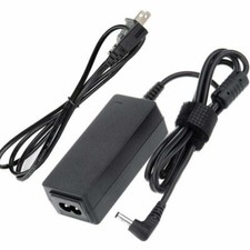 For ASUS VivoBook Flip TP202NA J202NA Laptop 45W AC Adapter Charger Power Cord picture