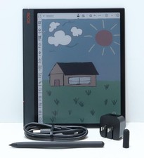 Boox Note Air3 C Color ePaper Tablet 64GB 10.3