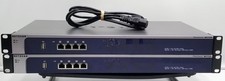 2 Netgear-Prosafe WC7520 20-AP Wireless Gigabit Ethernet Network Management picture
