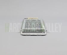 CISCO AS535-DFC-60NP / AS54-DFC-60NP AS5400 / AS5350 60 Universal Port card picture