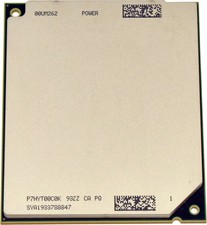 IBM Power 8 Processor 00UM262 12-Core 3.02 GHz for Power8 Server S824/824L picture
