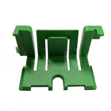 Cassette Rear Paper Stop Fits For Brother 2130 2132 2240 7360 7290 2250 picture