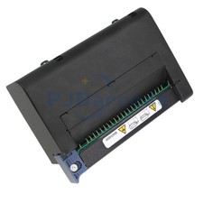 WWCL05100 SATO Cutter for CL4NX CL4NX Plus Thermal Label Printer picture