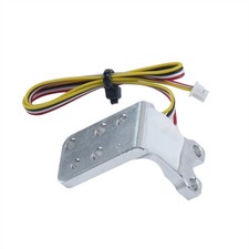 Replacement Strain Gauge Sensor for Anycubic For KOBRA S1 S1C For 3D Printers picture