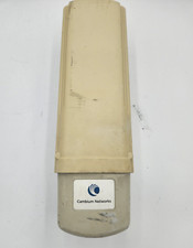 Cambium Networks PMP450 3GHz Subscriber Module, 20 Mbps C036045C003A picture