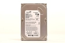 Seagate ST380215AS 80GB 3.5